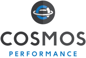 Cosmos-Logo Cosmos Performance