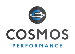 Cosmos Logo Cosmos Performance
