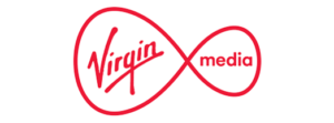 Virgin_Media Cosmos Performance